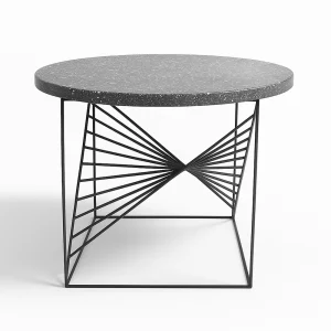 The Gravity Coffee Table