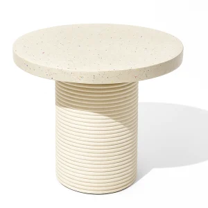 The Hive Side Table