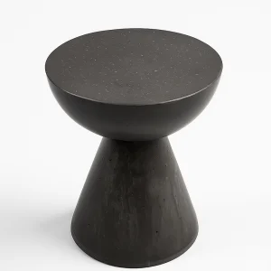 The Kaia Side Table