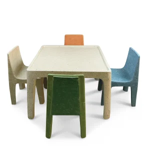 The Sprout Table Set