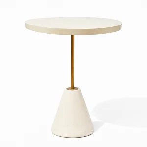 The Sundowner Poolside Table
